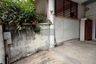 4 Bedroom Townhouse for sale in Phlapphla, Bangkok