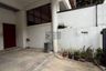 4 Bedroom Townhouse for sale in Phlapphla, Bangkok