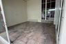 4 Bedroom Townhouse for sale in Phlapphla, Bangkok