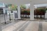 3 Bedroom House for sale in Nirvana Beyond Lite Rama 9, Saphan Sung, Bangkok near Airport Rail Link Ban Thap Chang