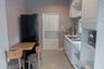 3 Bedroom House for sale in Nirvana Beyond Lite Rama 9, Saphan Sung, Bangkok near Airport Rail Link Ban Thap Chang