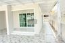 3 Bedroom Townhouse for sale in Lully Ville Lumlukka Khlong 3, Lat Sawai, Pathum Thani