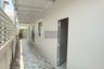 3 Bedroom Townhouse for sale in Lully Ville Lumlukka Khlong 3, Lat Sawai, Pathum Thani