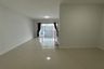 3 Bedroom Townhouse for sale in Ban Mai, Nonthaburi