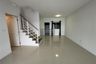 3 Bedroom Townhouse for sale in Ban Mai, Nonthaburi