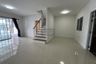 3 Bedroom Townhouse for sale in Ban Mai, Nonthaburi