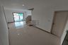 2 Bedroom Townhouse for sale in Si Kan, Bangkok