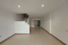 2 Bedroom Townhouse for sale in Si Kan, Bangkok