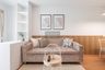 1 Bedroom Condo for sale in Lumpini Place Borom Ratchachonni - Pinklao, Taling Chan, Bangkok