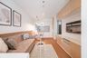 1 Bedroom Condo for sale in Lumpini Place Borom Ratchachonni - Pinklao, Taling Chan, Bangkok