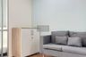 1 Bedroom Condo for sale in Talat Khwan, Nonthaburi