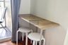 1 Bedroom Condo for sale in Talat Khwan, Nonthaburi