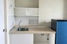 1 Bedroom Condo for sale in Talat Khwan, Nonthaburi