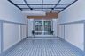 2 Bedroom Townhouse for sale in Imperial Place Bangyai-Central Westgate, Phimon Rat, Nonthaburi