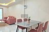 2 Bedroom Townhouse for sale in Imperial Place Bangyai-Central Westgate, Phimon Rat, Nonthaburi