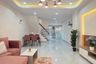 2 Bedroom Townhouse for sale in Imperial Place Bangyai-Central Westgate, Phimon Rat, Nonthaburi