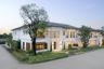 5 Bedroom House for sale in Monsane Ratcharuek-Chaengwatthana, Thawi Watthana, Bangkok