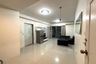 2 Bedroom Condo for sale in Bang Sao Thong, Samut Prakan