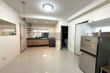 2 Bedroom Condo for sale in Bang Sao Thong, Samut Prakan