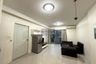 2 Bedroom Condo for sale in Bang Sao Thong, Samut Prakan