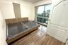 2 Bedroom Condo for sale in Bang Sao Thong, Samut Prakan