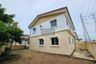 3 Bedroom House for sale in Banpisan Leab Wongwaen-Rama 2, Thung Khru, Bangkok