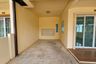 3 Bedroom House for sale in Banpisan Leab Wongwaen-Rama 2, Thung Khru, Bangkok