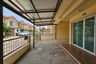 3 Bedroom House for sale in Banpisan Leab Wongwaen-Rama 2, Thung Khru, Bangkok