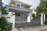 3 Bedroom House for sale in Chuanchuen City North View - Watcharapol, Tha Raeng, Bangkok