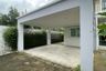 3 Bedroom House for sale in Chuanchuen City North View - Watcharapol, Tha Raeng, Bangkok