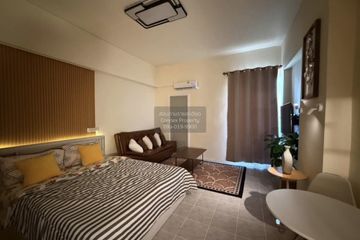 1 Bedroom Condo for sale in Bang Chak, Bangkok