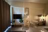 1 Bedroom Condo for sale in Bang Chak, Bangkok