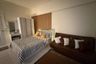 1 Bedroom Condo for sale in Bang Chak, Bangkok