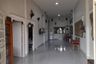 3 Bedroom House for sale in Khlong Yong, Nakhon Pathom