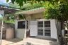 3 Bedroom House for sale in Khlong Yong, Nakhon Pathom