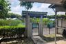 3 Bedroom House for sale in Khlong Yong, Nakhon Pathom