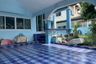 4 Bedroom House for sale in Chonchob Thunthawat, Khlong Thanon, Bangkok