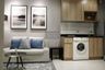 1 Bedroom Condo for sale in Ideo Ladprao 5, Chom Phon, Bangkok near MRT Phahon Yothin