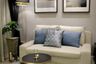1 Bedroom Condo for sale in Ideo Ladprao 5, Chom Phon, Bangkok near MRT Phahon Yothin