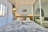 1 Bedroom Condo for sale in Family Park, Sam Sen Nok, Bangkok near MRT Sutthisan