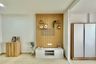 1 Bedroom Condo for sale in Family Park, Sam Sen Nok, Bangkok near MRT Sutthisan