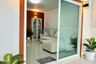 3 Bedroom Townhouse for sale in Bang Si Mueang, Nonthaburi