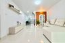 3 Bedroom Townhouse for sale in Bang Si Mueang, Nonthaburi