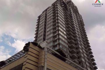 2 Bedroom Condo for sale in Baan Siri 24, Khlong Tan, Bangkok near BTS Phrom Phong