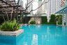 2 Bedroom Condo for sale in Baan Siri 24, Khlong Tan, Bangkok near BTS Phrom Phong