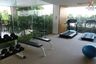 2 Bedroom Condo for sale in Baan Siri 24, Khlong Tan, Bangkok near BTS Phrom Phong