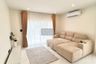 3 Bedroom Townhouse for sale in Ban Fa Piyarom Ruean Luang, Bueng Kham Phroi, Pathum Thani