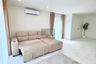 3 Bedroom Townhouse for sale in Ban Fa Piyarom Ruean Luang, Bueng Kham Phroi, Pathum Thani