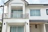 3 Bedroom Townhouse for sale in Ban Fa Piyarom Ruean Luang, Bueng Kham Phroi, Pathum Thani