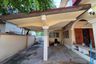 4 Bedroom House for sale in Sala Thammasop, Bangkok